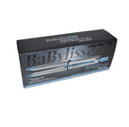 Plancha alaciadora Babyliss Optima 3100 nano titanium profesional para salones México