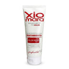 XIOMARA Tratamiento FixColor Rojo 200gr