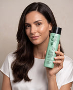 Hidra Zero Scalp Balance Shampoo 300ml