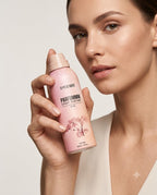 PARFUMMM SPRAY FLOR DE MAYO VITA FOR HER 150ML