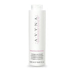 Maschera Avyna Ialuronico – Cabello Sobreprocesado 500ml