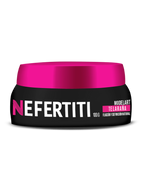 NEFERTITI MODELART CERA TELARAÑA 100 gr