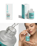 Ananda SERUM FACIAL CÉLULAS MADRE 30ML