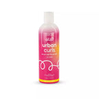 Urban Curls Co-wash 360ML
