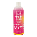 Urban Curls Co-Wash 960 ML