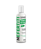 NEFERTITI COLOR MASK VERT 300ml