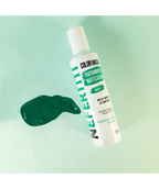 NEFERTITI COLOR MASK VERT 300ml