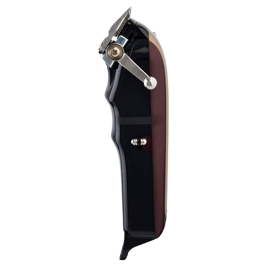 Clipper Wahl 5 Star Legend Inalámbrico Profesional Barber Cuchilla Wedge