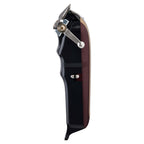 Clipper Wahl 5 Star Legend Inalámbrico Profesional Barber Cuchilla Wedge