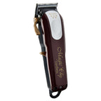 Clipper Wahl 5 Star Magic Clip Inalámbrico Profesional Barber Fade