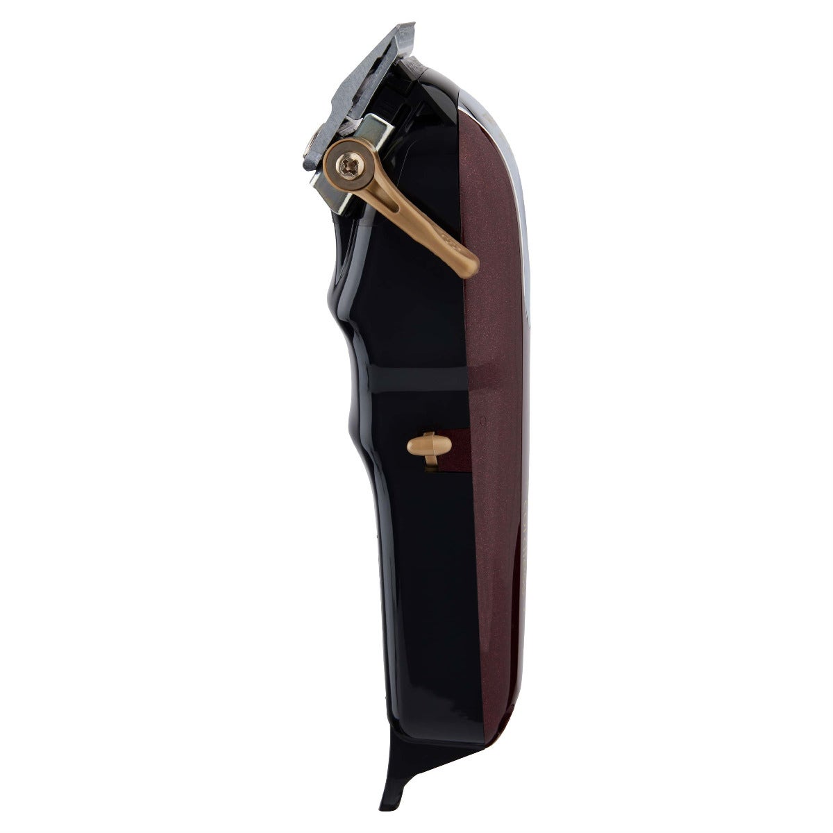 Clipper Wahl 5 Star Magic Clip Inalámbrico Profesional Barber Fade