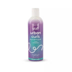Urban Curls Crema de Peinador 360ml