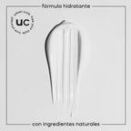 Urban Curls Crema de Peinador 360ml - vista 3