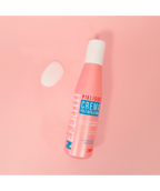 NEFERTITI PIELISSEE CREMA POST-DEPILATORIA 240 ML