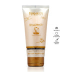 SALERM 21 JASMINE & AMBER 200ml