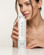 Mascarilla Avyna Maschera Di Agave – Nutrición y Suavidad 500ml