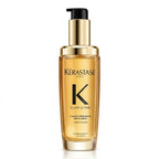 Aceite Kérastase Elixir Ultime L'Huile Originale – Brillo y Suavidad 75ml