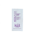 Kuul Plex 4ml