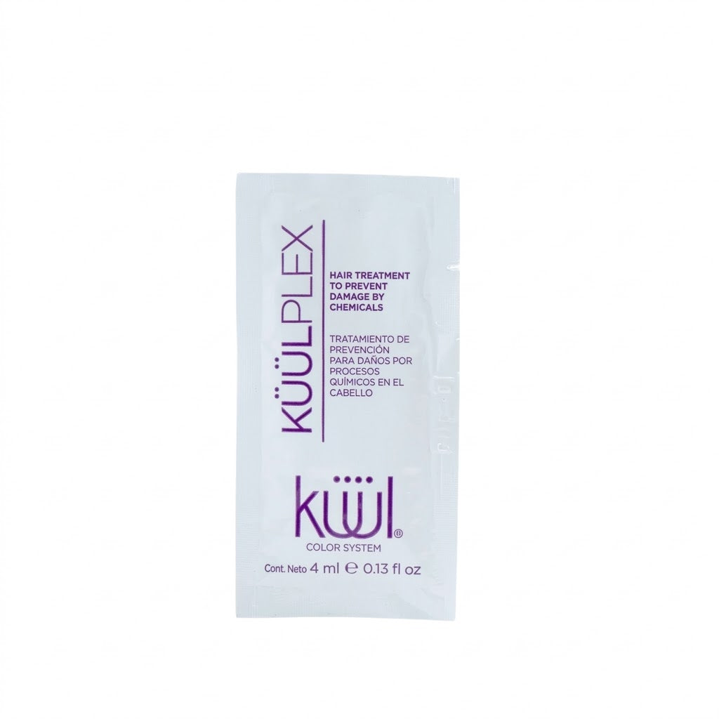 Kuul Plex 4ml