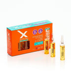 XIOMARA Amp Anticaida