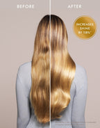 Moroccanoil Tratamiento Light 50ml para hidratación capilar sin peso