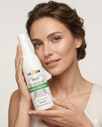 Shampoo Yellow Scalp Energy – Anticaída 500ml
