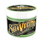 Suavecito MATTE 907g