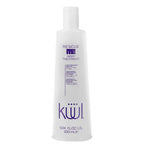 Kuul Rescue Me Shampoo 300 ml