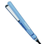 Plancha Alaciadora BaBylissPRO Profesional Placas Titanium Nano Salón BNT4093