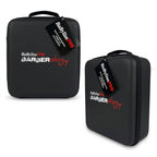 Estuche Profesional BaBylissPRO Barberology Organizador Herramientas Barber
