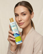 NEKANE SHAMPOO SUERO 300 ML