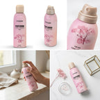 PARFUMMM SPRAY FLOR DE MAYO VITA FOR HER 150ML