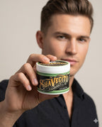 Suavecito MATTE 907g