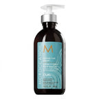 Crema Intensa Moroccanoil para Rizos 300 ml