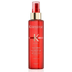 ACEITE KÉRASTASE SOLEIL HUILE SIRÈNE 150 ML PROTECTOR PARA CABELLO EXPUESTO AL SOL