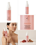 Bifasico Avyna Goji – Leave-in Cabello Teñido 200ml