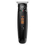 Trimmer GAMA GBS T-Blade Barber Series Profesional Inalámbrico