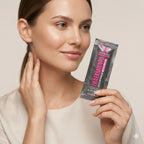 XIOMARA XPLEX 5ml