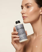 Acondicionador Olaplex No. 5 Curl Bond Shaper Hydrating Conditioner 250 ml para Cabello Rizado