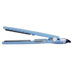 Plancha Alaciadora BaBylissPRO Nano Titanium 1¼ BNT2091TES " Profesional Cabello Largo