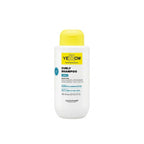 Shampoo Yellow Curls – Cabello Rizado 500ml