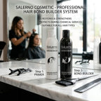SALERM COLOR REVERSE 200 ML