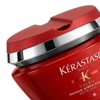 MASCARILLA KÉRASTASE SOLEIL MASQUE APRÈS-SOLEIL EAU DE COCO 200 ML PARA CABELLO EXPUESTO AL SOL