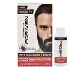 XIOMARA FOR MEN BYB NEGRO 30g