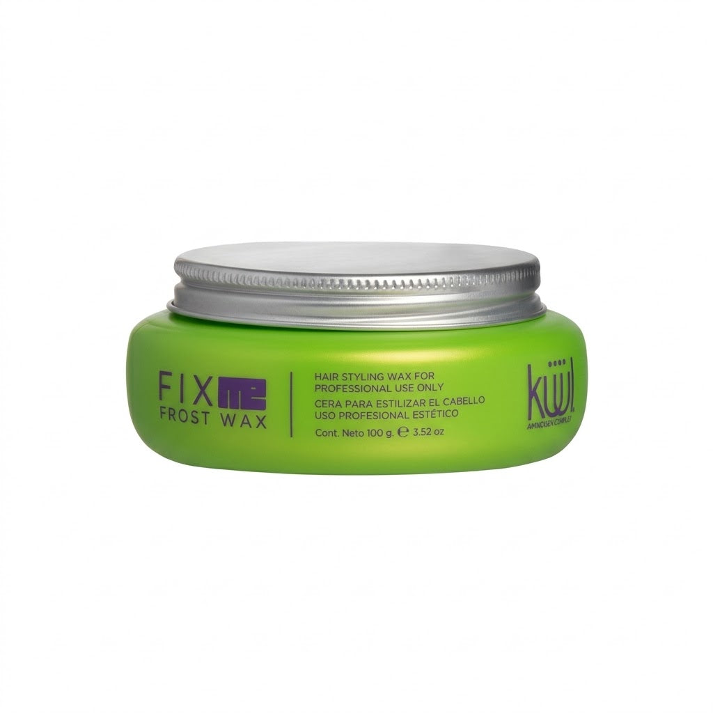 KUUL FROST CERA 100 G