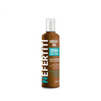 NEFERTITI CREMA PARA PEINAR CHOCOLA-T MAX 300ml