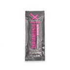 XIOMARA XPLEX 5ml