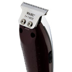 Trimmer Wahl 5 Star Detailer Li Inalámbrico Profesional Barber Precisión