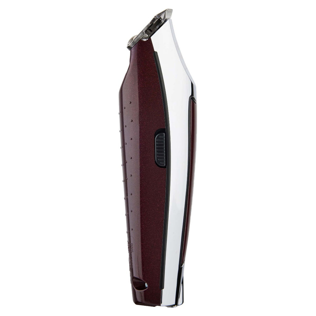 Trimmer Wahl 5 Star Detailer Li Inalámbrico Profesional Barber Precisión