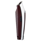 Trimmer Wahl 5 Star Detailer Li Inalámbrico Profesional Barber Precisión
